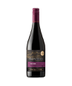 2019 Concha y Toro Frontera Pinot Noir Magnum