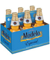 Modelo Especial (6 pack 12oz bottles)