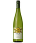 2023 Sula Vineyards - Chenin Blanc (750ml)