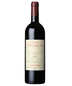 2019 Domaine de Trevallon "Alpilles" Provence Rouge 750ML