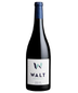 2019 Walt La Brisa Pinot Noir 750ml