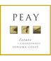 2019 Peay - Chardonnay Sonoma Coast Estate