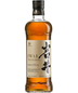 Hombo Shozu - Mars Iwai Tradition Japanese Whisky (750ml)