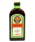 Jagermeister - Herbal Liqueur (100ml)