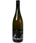 2022 Sandhi Chardonnay Central Coast 750mL