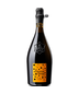 2012 Veuve Clicquot La Grande Dame Yayoi Kusama Gift Sparkling Wine