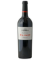 2020 Clinet Bordeaux Blend