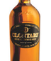 Clontarf Black Label Irish Whiskey