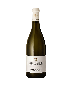 2015 Maison Henri Boillot Meursault 1er Cru 'Les PerriĂ¨res'