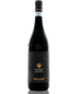 Pertinace Barbera D'Alba - East Houston St. Wine & Spirits | Liquor Store & Alcohol Delivery, New York, NY