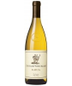 2021 Stags Leap Wine Cellars - Chardonnay Karia 750ml