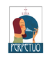 Vino Lauria Perpetuo Grillo Terre Siciliane 375ml 375 ml