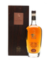 Berta Grappa Brandy Roccanivo 750ml