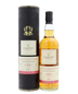 2012 A.D. Rattray Glenrothes 11 yr. Cask Strength Single Malt Scotch Whisky