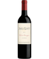 Joel Gott Cabernet Sauvignon 815 - East Houston St. Wine & Spirits | Liquor Store & Alcohol Delivery, New York, NY