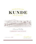 2021 Kunde Estate Winery - Cabernet Sauvignon Sonoma Valley (750ml)