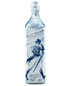 Buy Johnnie Walker "WHITE WALKER" Limited Edition Scotch