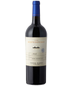 Canoe Ridge The Expedition Merlot NV 750ml