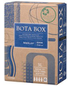 Bota Box - Merlot (500ml)