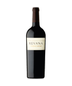Revana Terroir Series Napa Cabernet | Liquorama Fine Wine & Spirits
