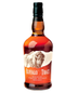 Comprar whisky Bourbon Buffalo Trace Kentucky | Tienda de licores de calidad
