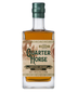 Quarter Horse - Kentucky Bourbon Whiskey (750ml)