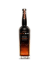 New Riff Distilling - Bottled in Bond Bourbon Whiskey (750ml)