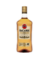 Bacardi Gold Rum