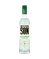 Western Son Cucumber Vodka 750ml | Liquorama Fine Wine & Spirits