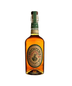 Michter's Rye Whiskey Straight Single Barrel US1 - 750ML