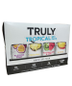 Truly - Tropical Mix Pack (12 pack cans)