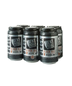 Bent Paddle Black Ale 6pk cans