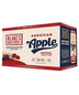 Blake's Hard Cider - Imperial American Apple (6 pack 12oz cans)