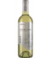 Sterling Vineyards Sauvignon Blanc Vintners Collection 750ml