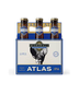 Marshall Brewing Company - Atlas IPA (6 pack bottles)
