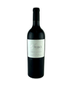 AJ Pearce Vici Vineyard Coombsville Napa Cabernet | Liquorama Fine Wine & Spirits