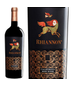 Rhiannon California Red Blend | Liquorama Fine Wine & Spirits