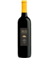 Hess Select - Treo Red Blend 750ml