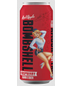 Three Brothers - Apple Bombshell Raspberry Cider (16oz can)