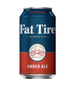 New Belgium Brewing Company - Fat Tire (6 pack cans)
