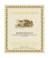 2020 Castello di Neive - Barbaresco