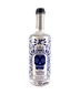 Dame Mas Reposado Tequila 200ml