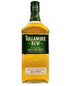 Tullamore Dew - Irish Whiskey (750ml)