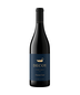 2021 Decoy Limited Blue Label Sonoma Coast Pinot Noir