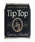 Tip Top Espresso Martini Can, 100ml