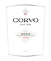 2016 Corvo - Rosso (750ml)