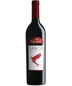 Canto De Apalta Lapostolle 12 Carm Cab Merlot Syrah