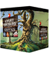 Angry Orchard Variety Pack