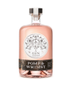 Pomp & Whimsy Gin Liqueur 750ml