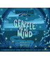 Housatonic River Brewing - Housatonic River Gentle On My Mind Neipa (4 pack 16oz cans)